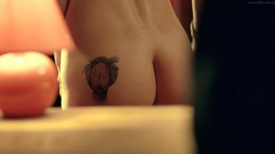 Мишель Монбалайн