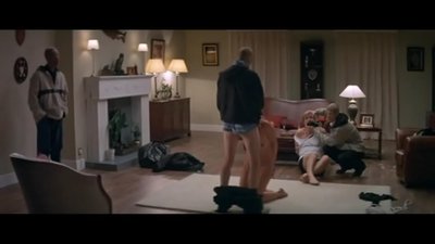 Миранда Уилсон