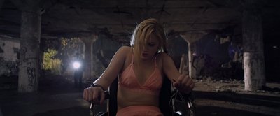 Майка Монро