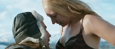 Мартина Хааг