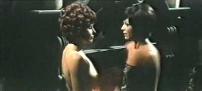 Марианна Кох