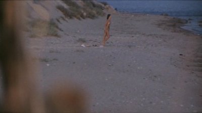 Майя Эглите