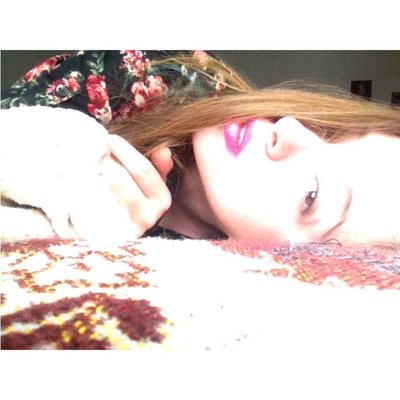 Мишель Гонсалес