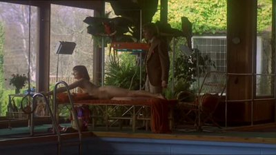 Метте Йепсен