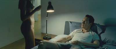 Мари-анж Рамирес