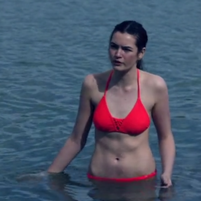 Митци Рулманн