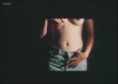 Мария Рене Пруденсио