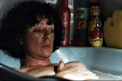 Мэри Джо Рэндл