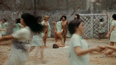 Марлиан Гомес