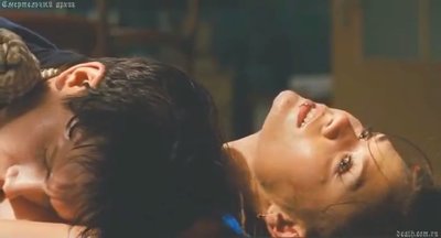 Мария Машкова