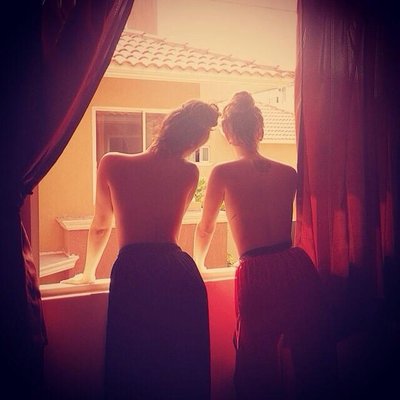 Мэри Флетчер