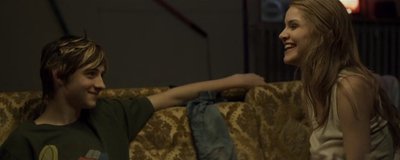 Мария Бирта