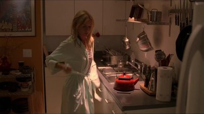 Мэри Линн Раджскуб