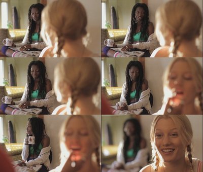 Нкечи Эмерува