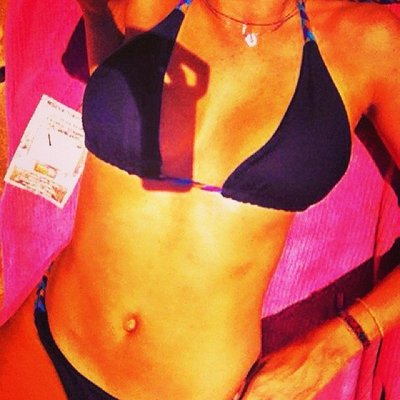 Анжела Вергара