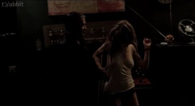 Наиля Норвинд