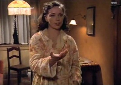 Наэми Шмидт-лаубер