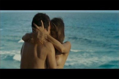 Наталья Кордова-бакли