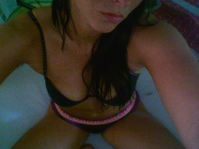 Нина Ставрис