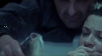 Нерма Кресо