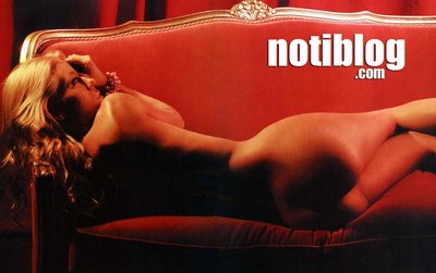 Николь Нойманн