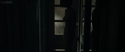 Нелли Блинова