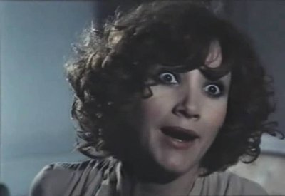 Натали Курваль