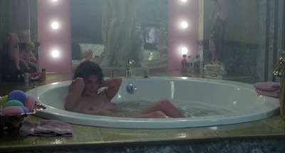 Нэнси Тревис