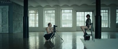 Наталья Иохвидова