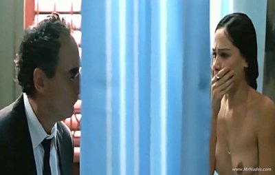 Нетта Гарти