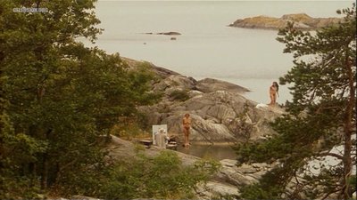 Нина Понтэн