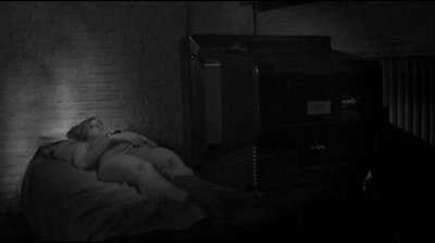 Нелли Беннер