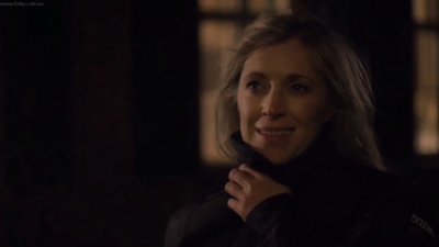 Николь Эрнст