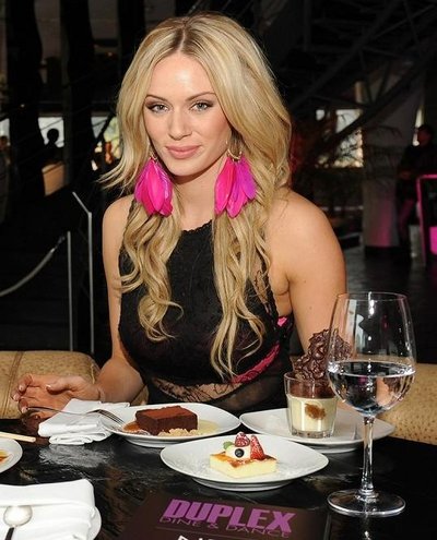 Никол Моравцова