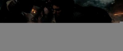 Нэнси Маккрамб