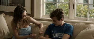 Никола Пельтц