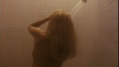 Николь Сассаман