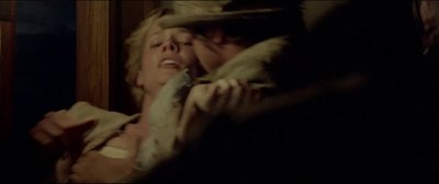 Нанна Оланд Фабрициус