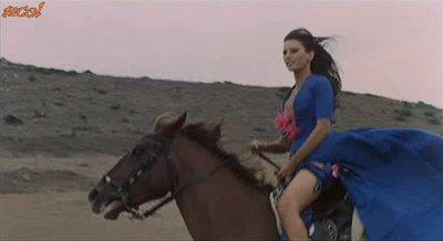 Николетта Макиавелли