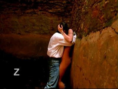 Натали Геру