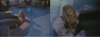 Нарелль Джонсон