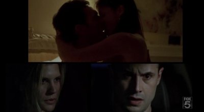 Назнин Контрактор