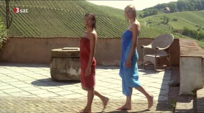 Николь Маришка