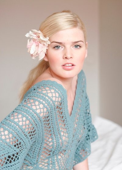 Николь Стиброва