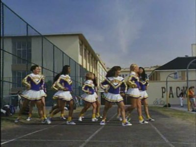 Николь Эггерт