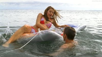 Нина Сетерлак