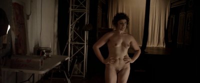 Ники Миллер