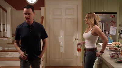 Хантер Кинг