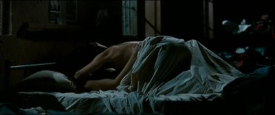 Наталия Матео