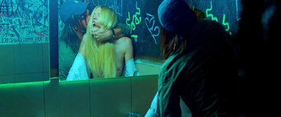 Нелли Ботнару